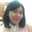Irena Hapsari Irena Hapsari
