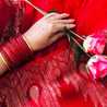 Farzana Ahmed