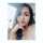 Dea Winnie Pertiwi