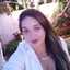 Tamy Camus