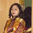Mallika Biswas