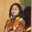 Mallika Biswas