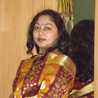 Mallika Biswas