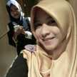 Eka Yunindah T.