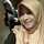 Eka Yunindah T. Eka Yunindah T.