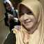 Eka Yunindah T.