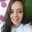 Aline Azevedo