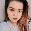 Afifah Setia Iklas
