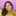 Loveena Bajaj Salve Loveena Bajaj Salve
