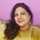 Loveena Bajaj Salve Loveena Bajaj Salve
