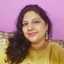 Loveena Bajaj Salve