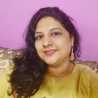 Loveena Bajaj Salve