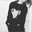 AMALX_7