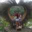 Andini Aris Dwi