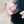 Dannu Irwan Sanjaya