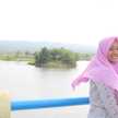 Elok Nur Ziana Mahfudhoh