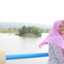 Elok Nur Ziana Mahfudhoh