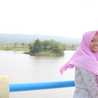 Elok Nur Ziana Mahfudhoh
