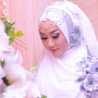 Rahma