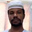 نزار محمد 