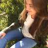 Agossssss 