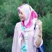 VINA