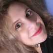 Elizabeth Guardamagna