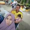 Anissa🍁 Mommy Zaina