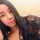 Rachel Moreno Rachel Moreno