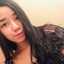 Rachel Moreno