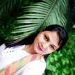 Mantasha Jameel