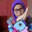 Dewi S