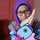 Dewi S Dewi S