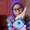 Dewi S Dewi S