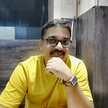 Shamit Sen