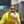 Shamit Sen