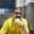 Shamit Sen