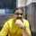 Shamit Sen