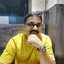 Shamit Sen