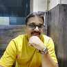 Shamit Sen