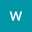 wurisofyan@gmail.com
