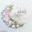 Lolo Faris