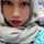 Luky Cii Mdf