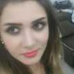 Razan Toamah