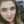 Razan Toamah