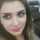 Razan Toamah Razan Toamah