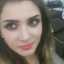 Razan Toamah