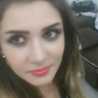 Razan Toamah