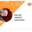 Diah Lutfi