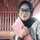 Yuningsih Yuningsih